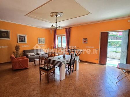 Villa unifamiliare Cacciola, Cacciola, Sangineto - Photo 5