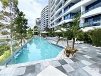 5608/5 Harbourside Ct, Biggera Waters, QLD, 4216 - Photo 4