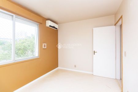 Apartamento com 3 quartos e 73m² para alugar em Cristo Redentor, Porto Alegre. - Photo 2