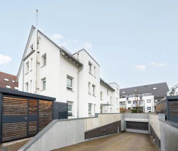 WEITBLICK: Raumwunder! - Photo 5