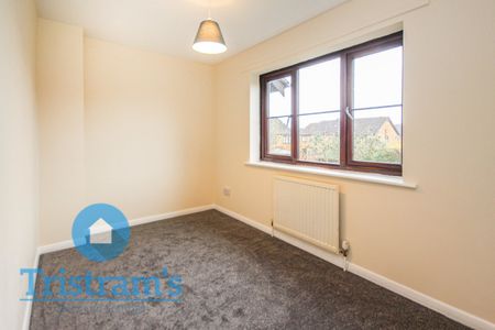 2 bed Mid Terraced House for Rent - Photo 5