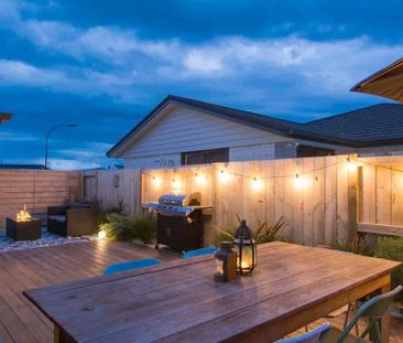 How about Hebe - Photo 3