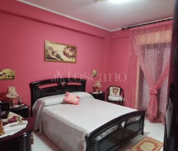 Casa Indipendente in affitto - Via John Kennedy, Misilmeri (rif. 12... - Foto 6