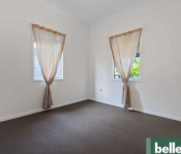 9 Elliott Street, Woolloongabba. - Photo 5