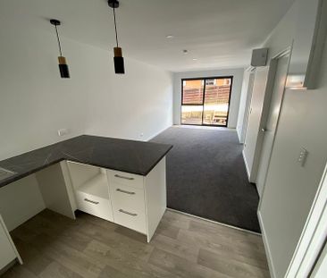 Newly Built 2-Bedroom Unit - Ideal for Working Pro - Photo 1