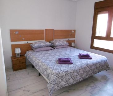 514 Las Violetas – Id 447 - Photo 2