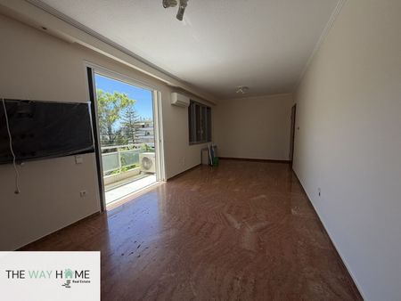 Διαμέρισμα για ενοικίαση - Γλυφάδα, - Photo 5