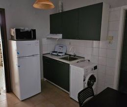 Διαμέρισμα για ενοικίαση - Κέντρο Θεσσαλονίκης, - Photo 6