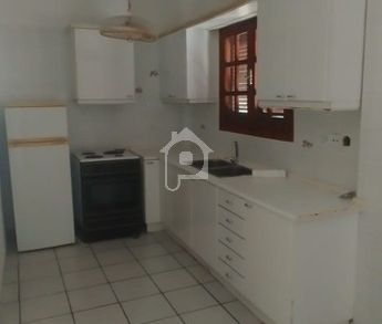 Μονοκατοικία 111 τ.μ. προς ενοικίαση - Photo 3