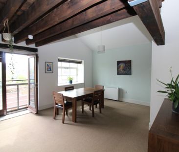 Lydia Ann Street, City Centre, L1, L4, Chiltern - Photo 6