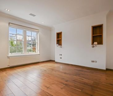 6 Bedroom Flat To Let - Photo 3