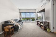 83/235 Flemington Road, Franklin ACT 2913 - Apartment For Rent | Domain - Photo 4