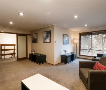 30 Skene Street - Photo 2