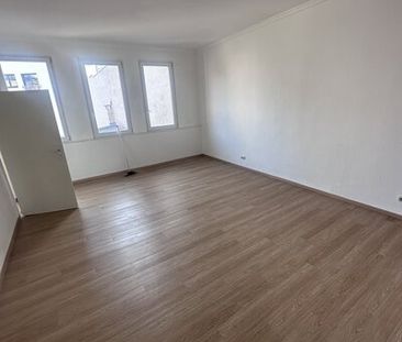 Gut geeignet für Familien in Zentraler Lage in Fürth! - Photo 5