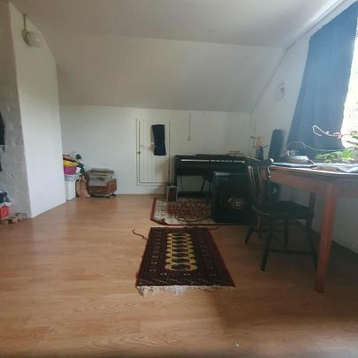 Våruddsringen, Skärholmen - Foto 1