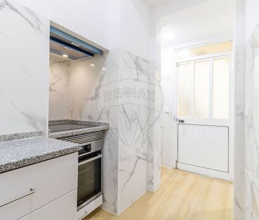 Apartamento T1 em Lisboa - Photo 2