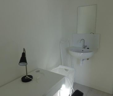 Kloosterdreef - Photo 1