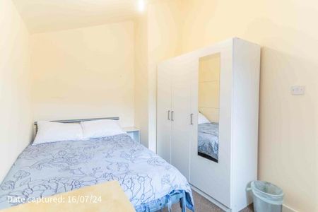 7, Hewley Avenue - Photo 5