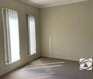 THE CHASE ESTATE - Photo 4