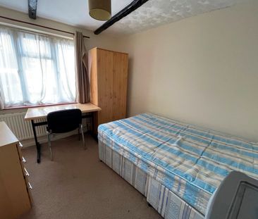 Foxhill Road - Photo 2