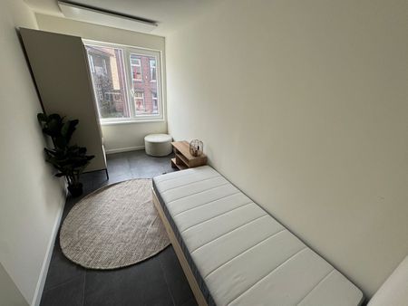 Appartement te huur Rijksweg Zuid 22 E Swalmen - Photo 4