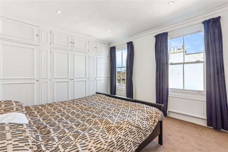 Tonsley Road, London, SW18 1BG - Photo 4