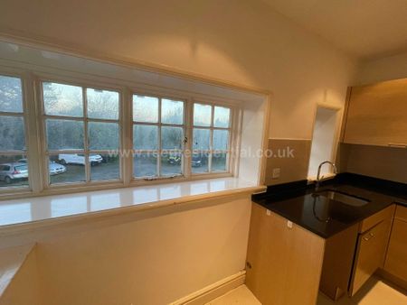 Lingmell Courtyard, Gosforth Road, Seascale - Photo 5