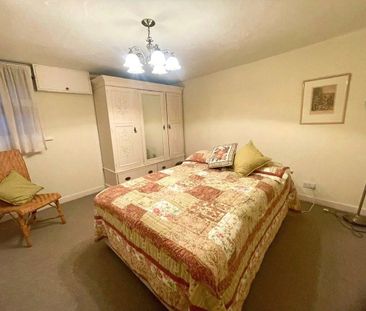 Barnpark Road, Teignmouth, Devon, TQ14 - Photo 4