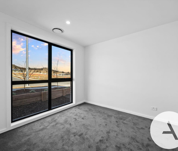114 Oxalis Crescent, Tralee NSW 2620 - House For Rent | Domain - Photo 3