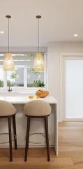 Appartement · 81 m² · Salaberry-de-Valleyfield - Photo 1
