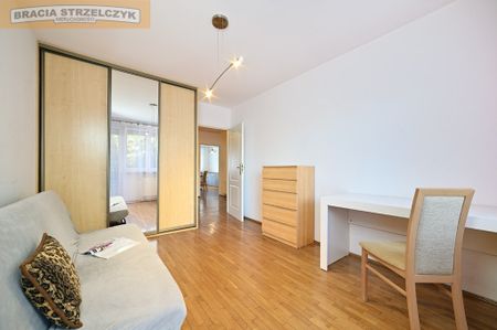 Warszawa, Praga-Południe, Grochów, Kobielska - Photo 4