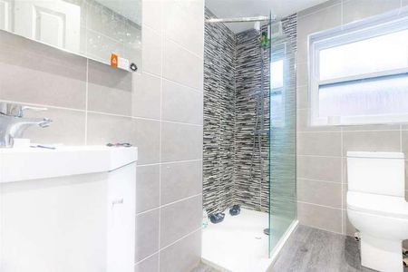 Brentwood Avenue, Jesmond, NE2 - Photo 3