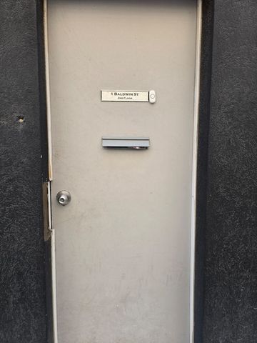 For Lease - 1 Baldwin Street Unit# S2 - 2F, Toronto, Ontario - Photo 3