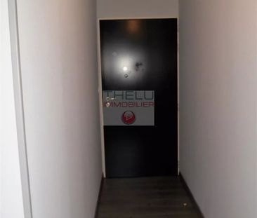 Location Appartement 1 pièce 27m² AMIENS 80000 - Photo 6