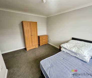 Manor Drive, Lincoln, Sudbrooke - Photo 4