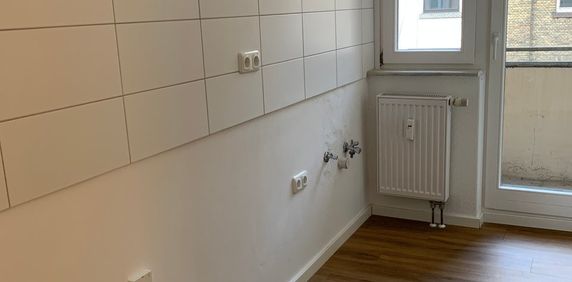 Pankratiusstr. 40, 55118 Mainz OT Neustadt - Foto 2