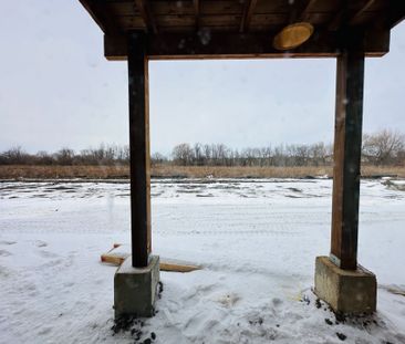 For Lease - 271 BANKSIDE Way, Barrhaven, Ontario - Photo 5