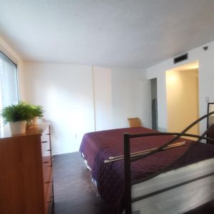 1 Bedroom - 1625 Avenue Lincoln, Montréal - Photo 3