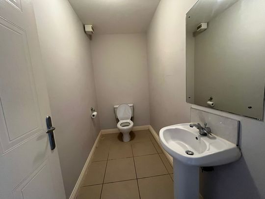 Carrigmore Gardens, Citywest, Co. Dublin - Photo 1