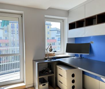 Komfortowe mieszkanie w Atanerze na wynajem - Zdjęcie 2