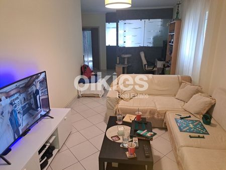 Διαμέρισμα για ενοικίαση Βούλγαρη - Ντεπώ - Μαρτίου - Photo 5