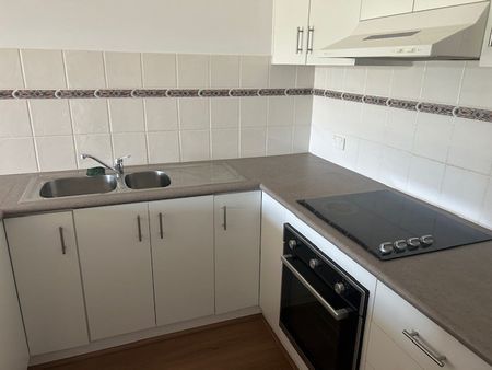 24/21 Aspinall Street, Watson ACT 2602 - Apartment For Rent | Domain - Photo 5