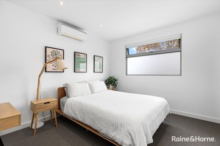 6/1A Regent Street, Ascot Vale, VIC 3032 - Photo 5