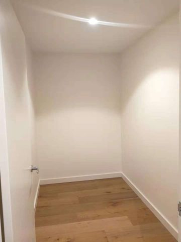 B805/1 Avon Road, Pymble - Photo 4