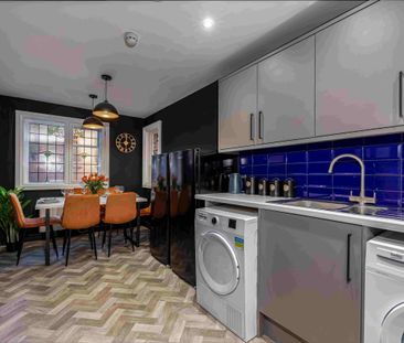 The Old Church, Fife Street, Nuneaton, CV11 5PR - Photo 6