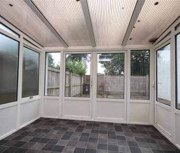 2 bedroom bungalow to rent - Photo 5