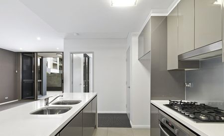 56/79-91 MacPherson Street, Warriewood NSW 2102 - Apartment For Rent | Domain - Photo 2