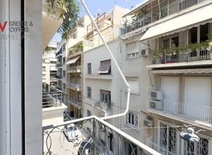 Διαμέρισμα για ενοικίαση - Κολωνάκι - Λυκαβηττός - Φωτογραφία 4