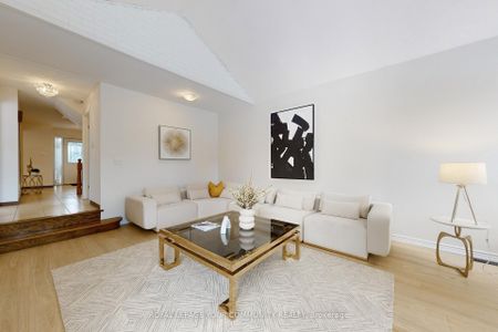 For Lease - 170 Garden Avenue, Richmond Hill, Ontario - Photo 3