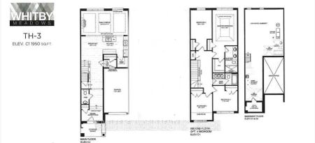 Property For Lease | E9244963 - Photo 3